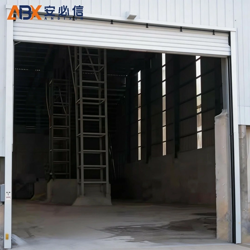 宜春市冷库门封